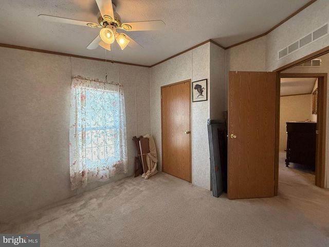 26595 BLUE JAY LANE, Hebron, MD 21830