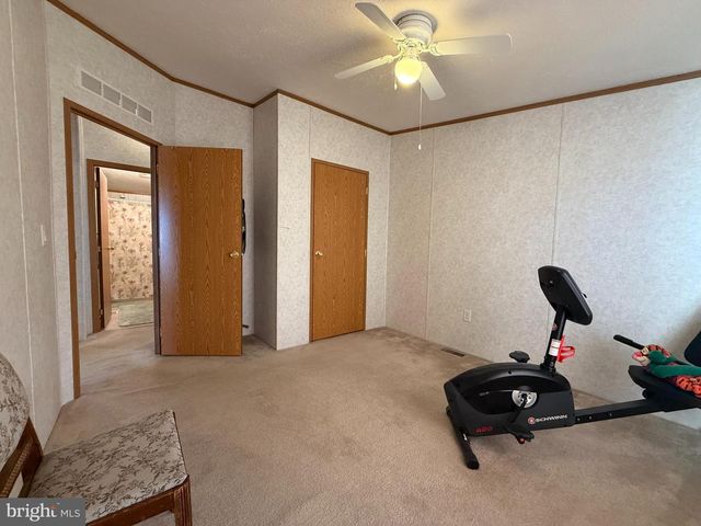 26595 BLUE JAY LANE, Hebron, MD 21830