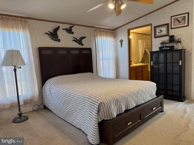 26595 BLUE JAY LANE, Hebron, MD 21830