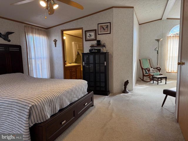 26595 BLUE JAY LANE, Hebron, MD 21830