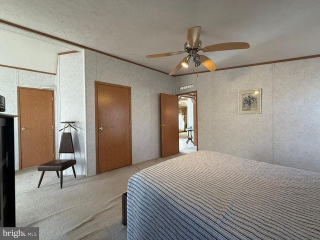 26595 BLUE JAY LANE, Hebron, MD 21830