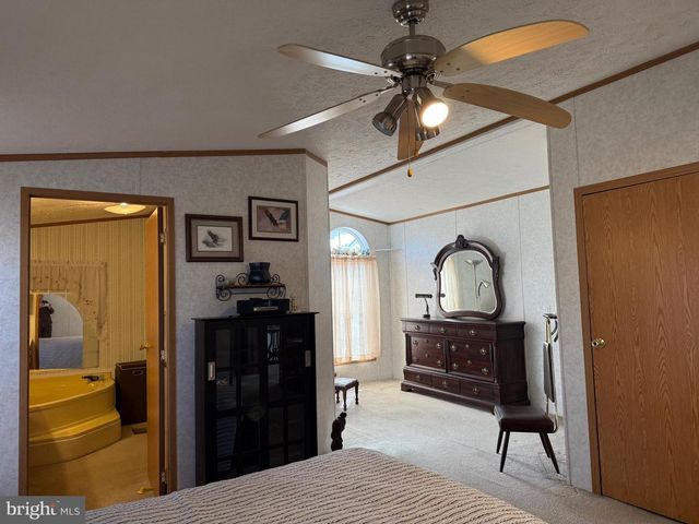 26595 BLUE JAY LANE, Hebron, MD 21830