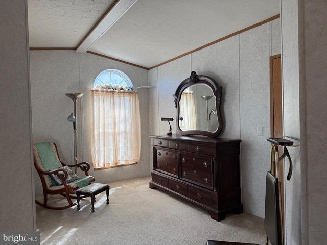 26595 BLUE JAY LANE, Hebron, MD 21830