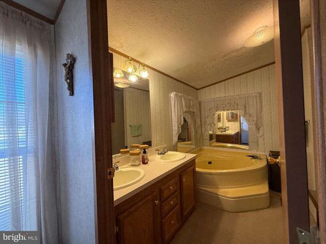 26595 BLUE JAY LANE, Hebron, MD 21830