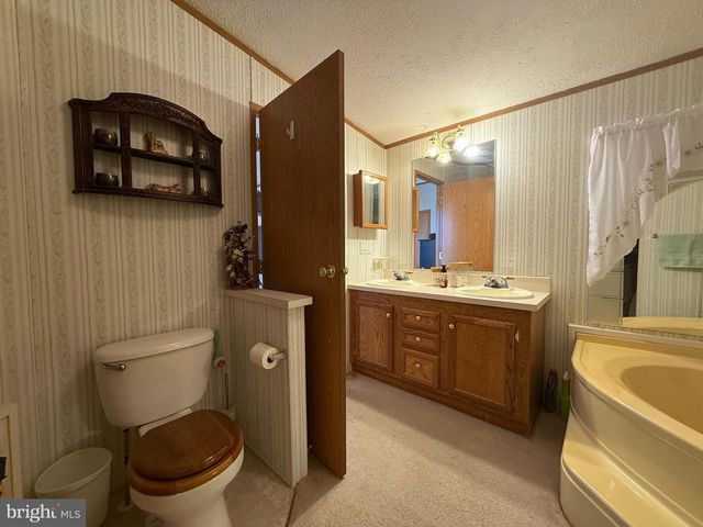 26595 BLUE JAY LANE, Hebron, MD 21830