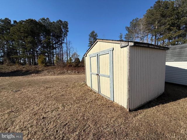 26595 BLUE JAY LANE, Hebron, MD 21830