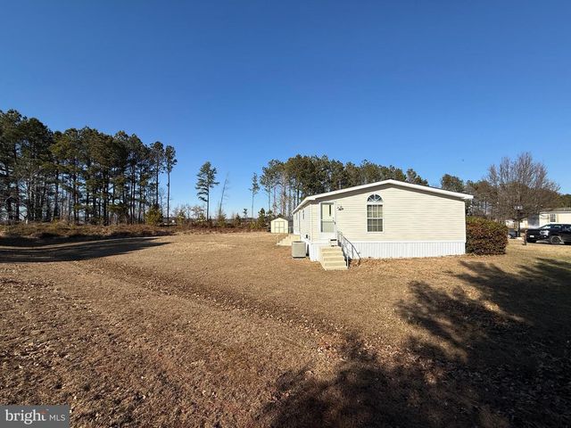 26595 BLUE JAY LANE, Hebron, MD 21830