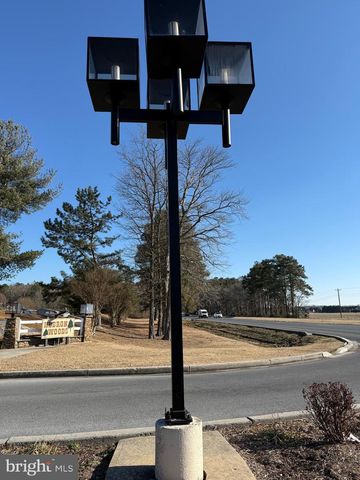 26595 BLUE JAY LANE, Hebron, MD 21830