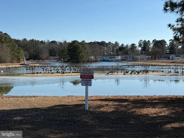 26595 BLUE JAY LANE, Hebron, MD 21830