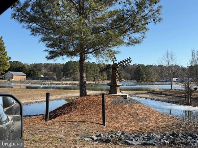 26595 BLUE JAY LANE, Hebron, MD 21830