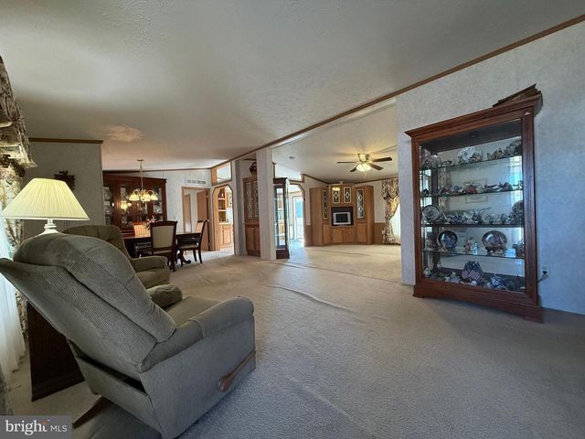 26595 BLUE JAY LANE, Hebron, MD 21830