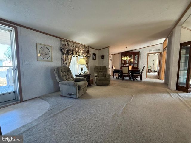 26595 BLUE JAY LANE, Hebron, MD 21830