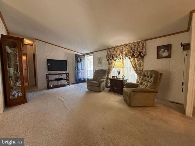 26595 BLUE JAY LANE, Hebron, MD 21830