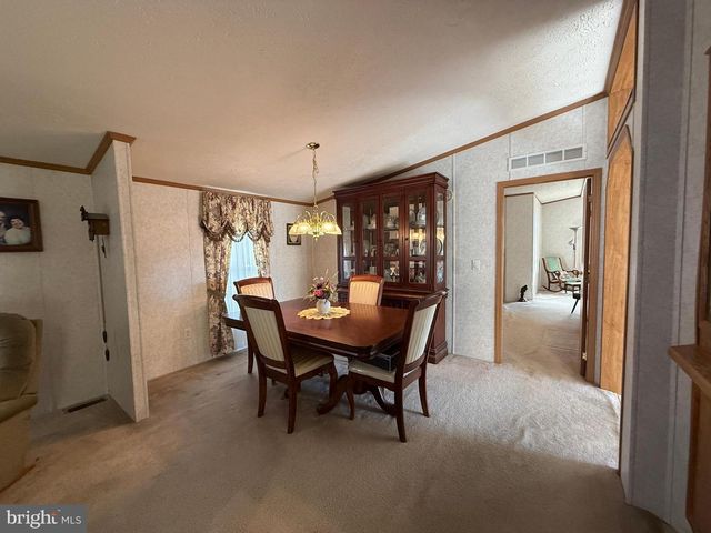 26595 BLUE JAY LANE, Hebron, MD 21830