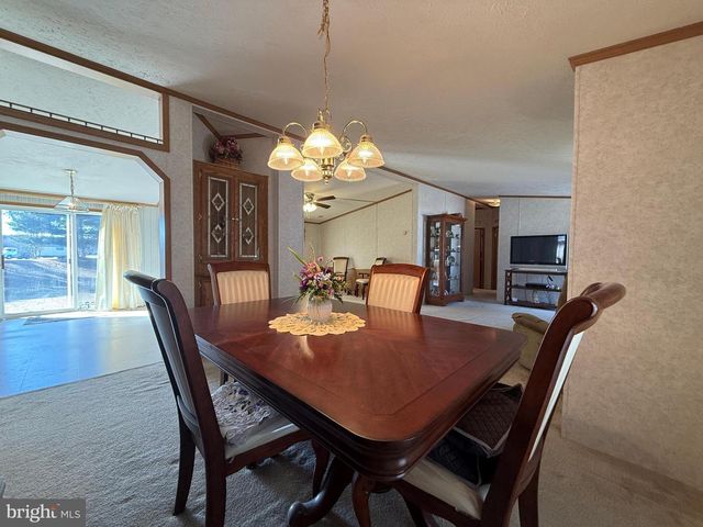 26595 BLUE JAY LANE, Hebron, MD 21830