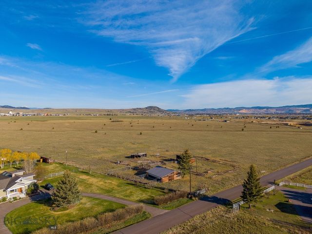 7615 Highway 2, Butte, MT 59701