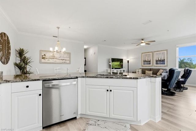 14501 Legends BLVD N 401, Fort Myers, FL 33912