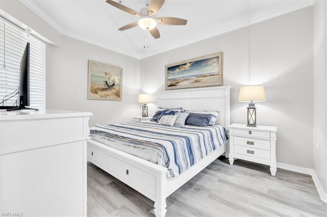 14501 Legends BLVD N 401, Fort Myers, FL 33912