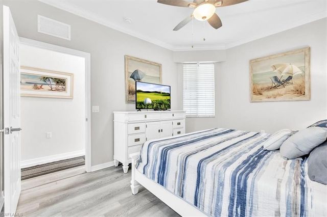 14501 Legends BLVD N 401, Fort Myers, FL 33912