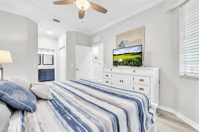 14501 Legends BLVD N 401, Fort Myers, FL 33912