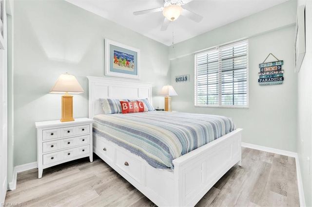 14501 Legends BLVD N 401, Fort Myers, FL 33912