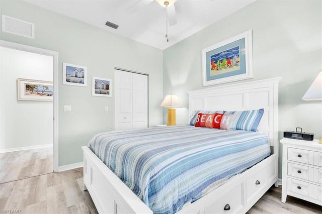 14501 Legends BLVD N 401, Fort Myers, FL 33912