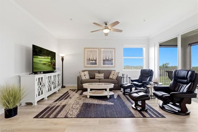 14501 Legends BLVD N 401, Fort Myers, FL 33912