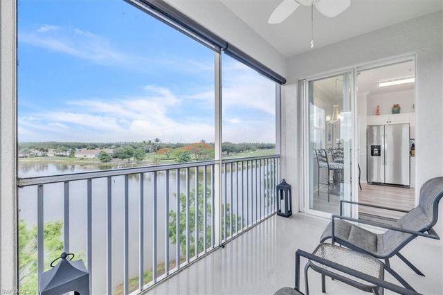 14501 Legends BLVD N 401, Fort Myers, FL 33912