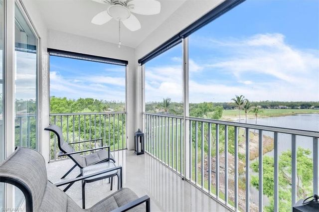 14501 Legends BLVD N 401, Fort Myers, FL 33912