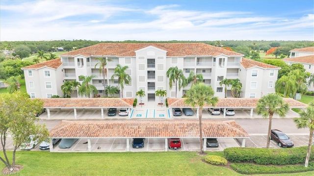 14501 Legends BLVD N 401, Fort Myers, FL 33912