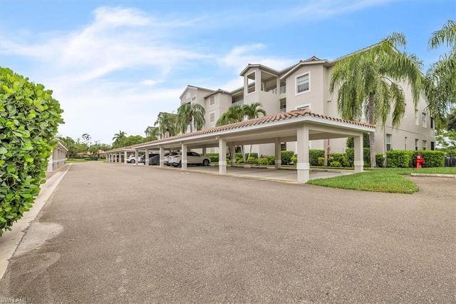 14501 Legends BLVD N 401, Fort Myers, FL 33912