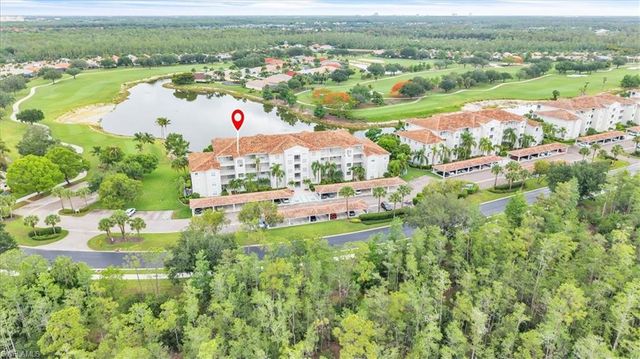 14501 Legends BLVD N 401, Fort Myers, FL 33912