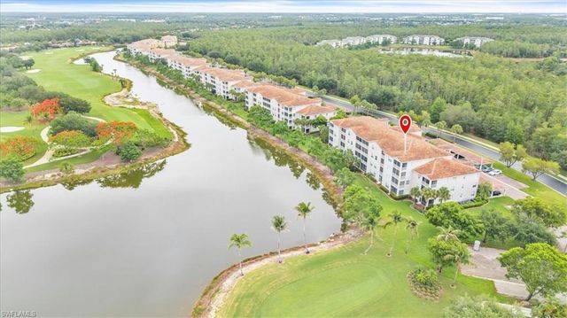 14501 Legends BLVD N 401, Fort Myers, FL 33912