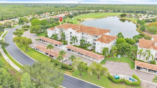 14501 Legends BLVD N 401, Fort Myers, FL 33912