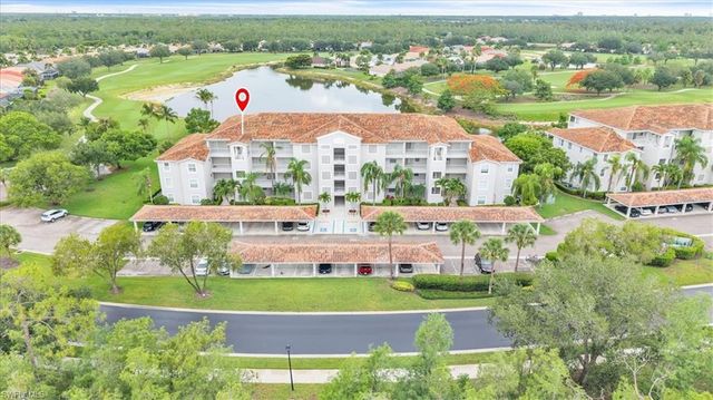 14501 Legends BLVD N 401, Fort Myers, FL 33912