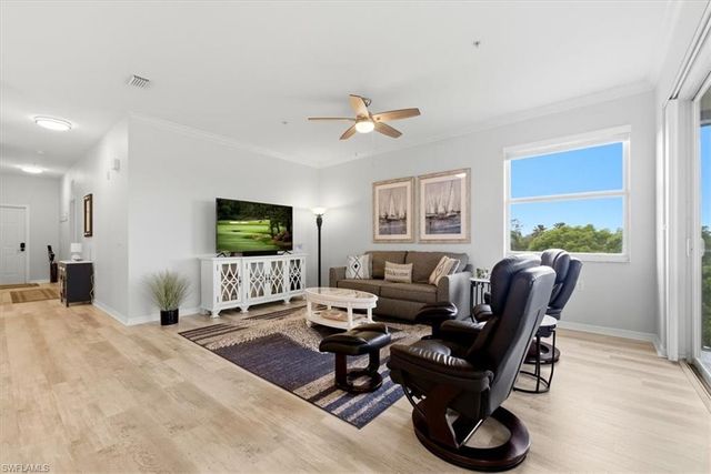 14501 Legends BLVD N 401, Fort Myers, FL 33912
