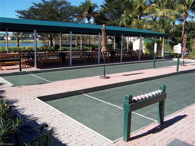 14501 Legends BLVD N 401, Fort Myers, FL 33912