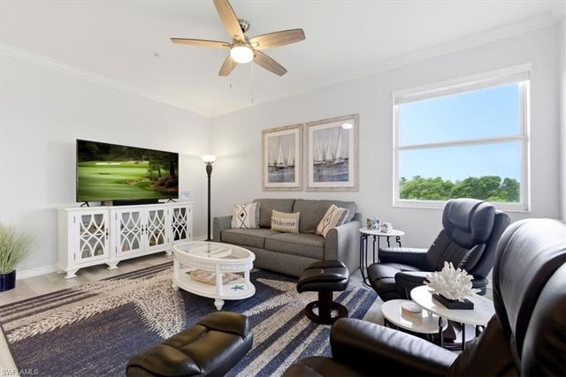 14501 Legends BLVD N 401, Fort Myers, FL 33912