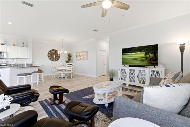 14501 Legends BLVD N 401, Fort Myers, FL 33912