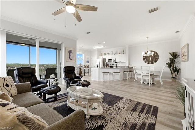14501 Legends BLVD N 401, Fort Myers, FL 33912