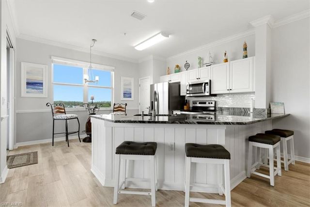 14501 Legends BLVD N 401, Fort Myers, FL 33912