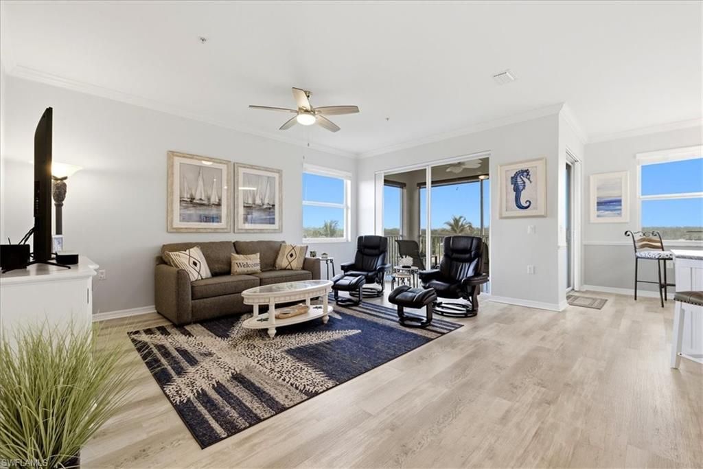 14501 Legends BLVD N 401, Fort Myers, FL 33912