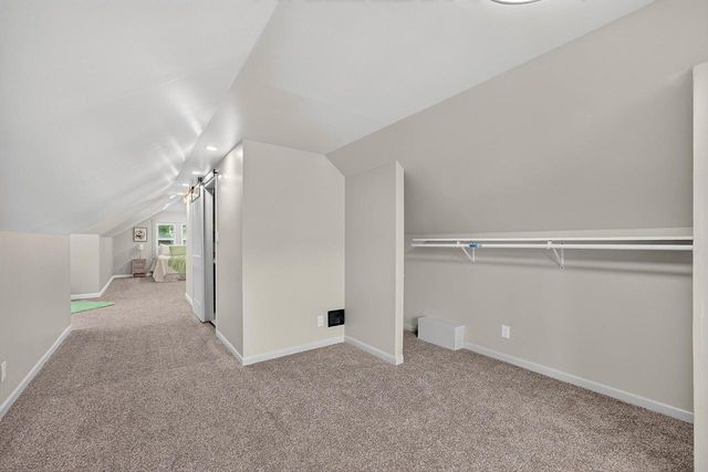 2772 N 52nd STREET, Milwaukee, WI 53210