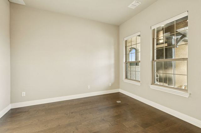 3508 Ruffian Court, Celina, TX 75071