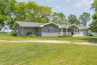 9327 HWY F-70 W Highway, Monroe, IA 50170