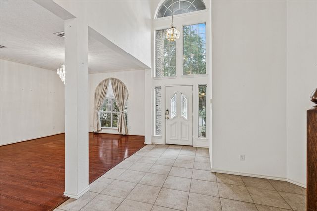 7800 Calvert Lane, North Richland Hills, TX 76182