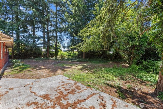 20430 52nd Avenue W, Lynnwood, WA 98036