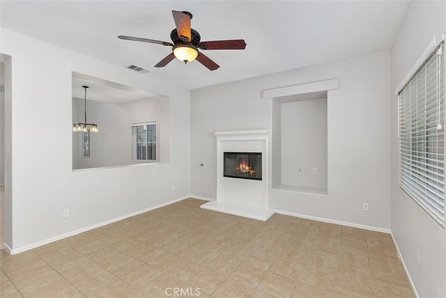 35700 Emily, Murrieta, CA 92563