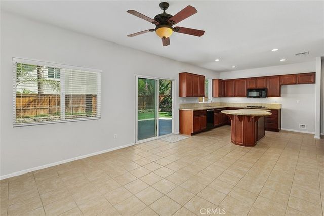 35700 Emily, Murrieta, CA 92563