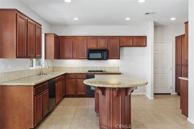 35700 Emily, Murrieta, CA 92563